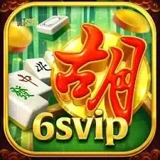 6SVIP - Game Bingo Terbaik untuk Pecinta Permainan Menarik