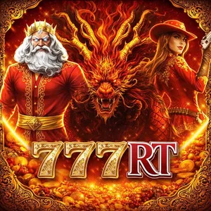 777RT - Aplikasi Sportsbook Terbaik untuk Taruhan Olahraga