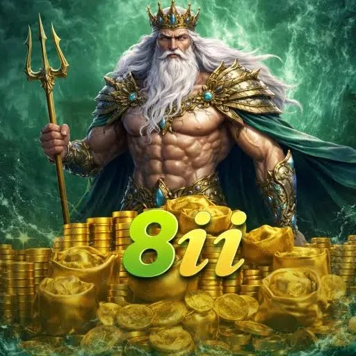 8II - Game Domino Terbaik untuk Hiburan dan Strategi