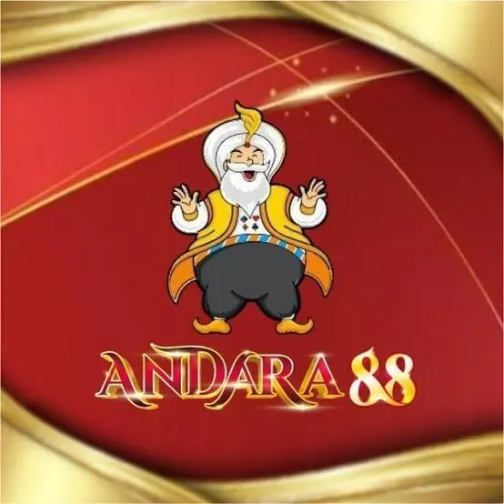 ANDARA88 - Pertahanan Menara Terbaik untuk Penggemar Strategi