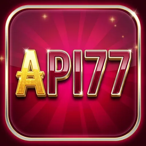 API77 - Petualangan Seru di Dunia Fantasi