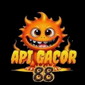 APIGACOR88 - Game Strategi Terbaik untuk Penggemar SLG
