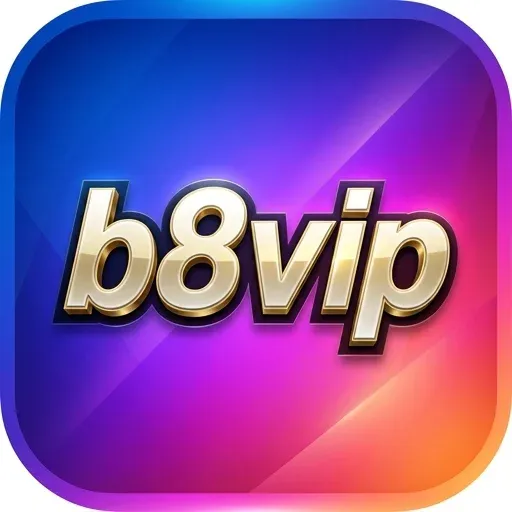 B8VIP - Game Memancing Seru untuk Para Pecinta Fishing