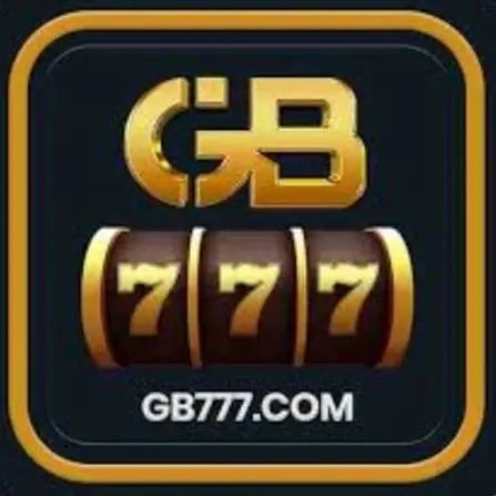 GB777 - Simulasi Kesenangan Tanpa Batas