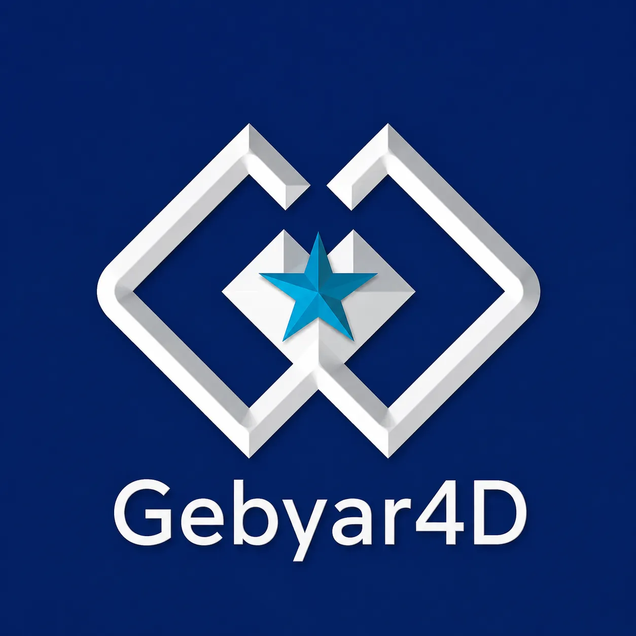 GEBYAR4D - Nikmati Permainan Santai yang Menghibur