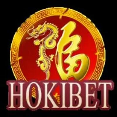 HOKIBET - Pengalaman FPS Tak Terlupakan