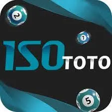 ISOTOTO - Game TPS Terbaik untuk Pengalaman Perang yang Mengasyikkan