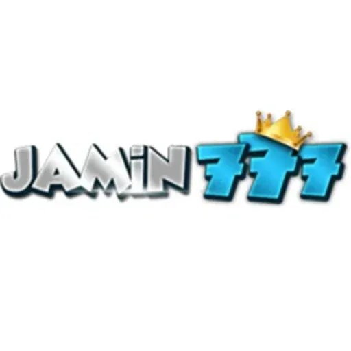 JAMIN777 - Game Olahraga Seru untuk Pecinta Sports