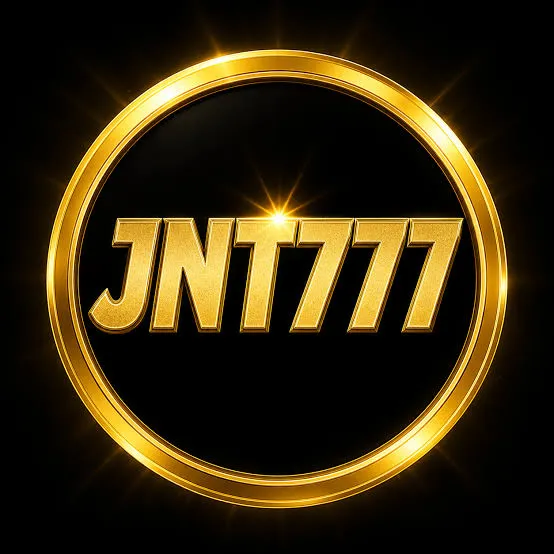 JNT777 - Permainan Poker Terbaik untuk Penggemar