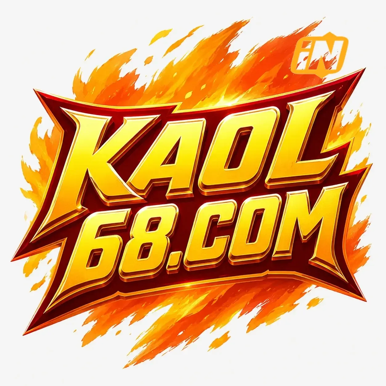 KAOL68 - Game Kasino Seru untuk Penggemar Taruhan