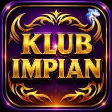 KLUBIMPIAN - Game Sportsbook Terbaik di Indonesia