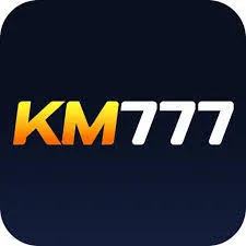 KM777 - Aksi Seru yang Menggugah Adrenalin