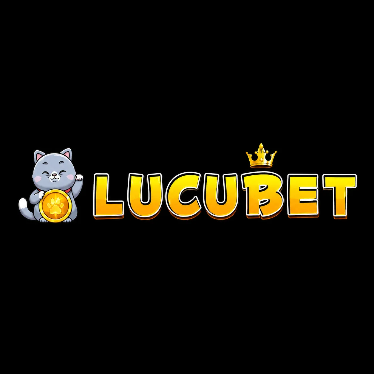 LUCUBET - Petualangan Tanpa Batas dalam Dunia Terbuka