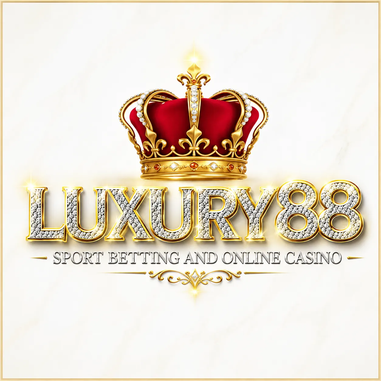 LUXURY88 - Aplikasi Utilitas Terbaik untuk Memperbaiki Kualitas Hidup Anda