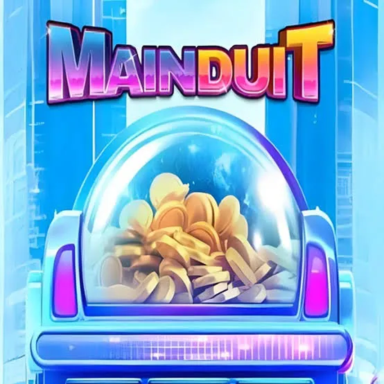 MAINDUIT - Petualangan Seru dalam Game Idle