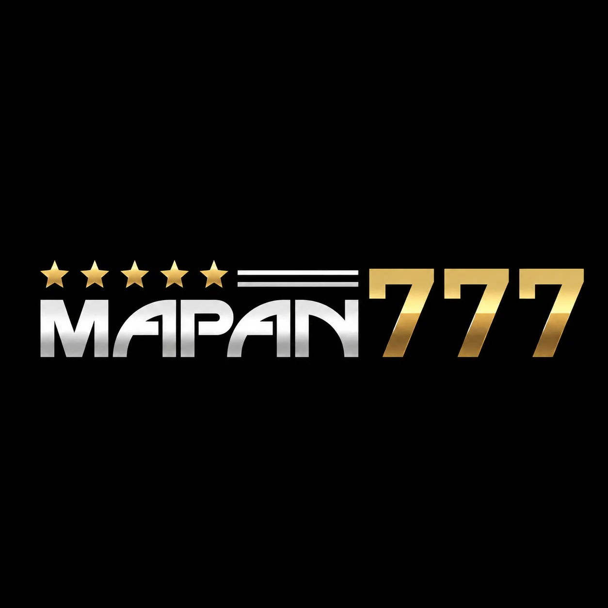 MAPNA777 - Pertarungan Seru di Dunia Aksi