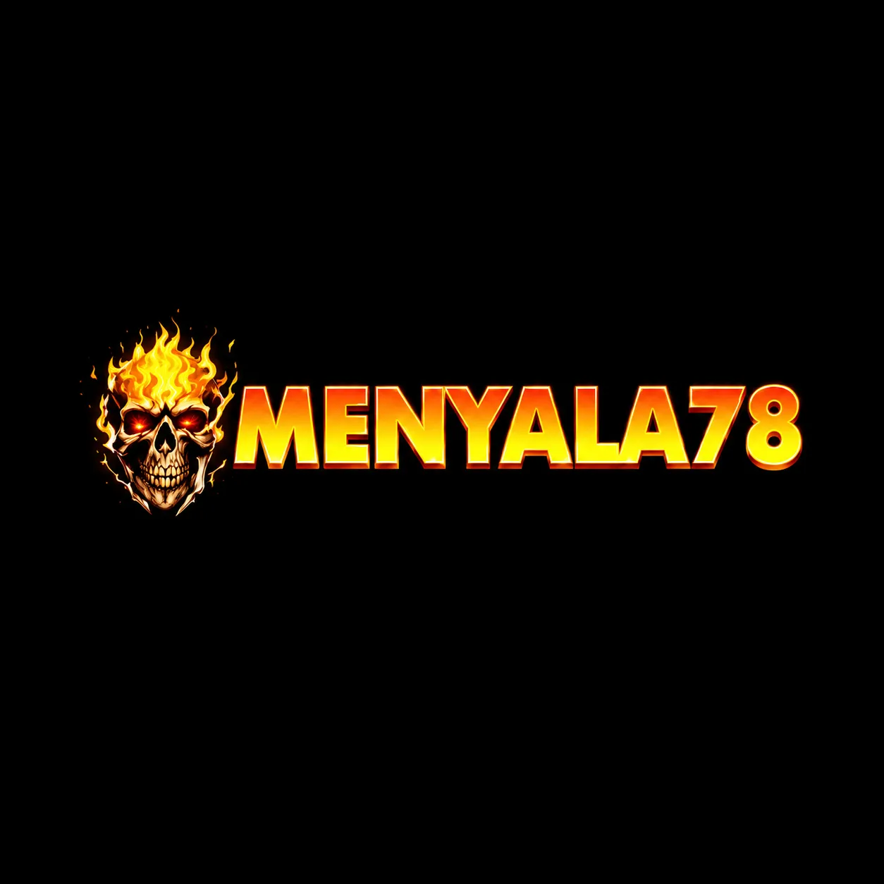 MENYALA78 - Permainan Pertanian Seru dan Menyenangkan