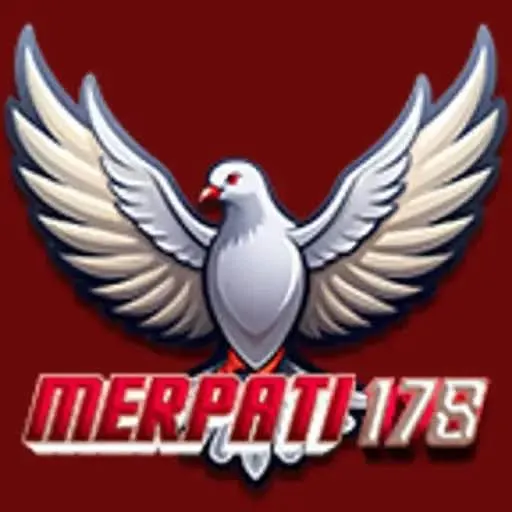 MERPATI178 - Permainan Arcade Seru dan Menarik