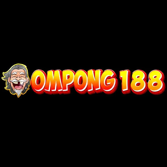 OMPONG188 - Aplikasi Sportsbook Terfavorit di Indonesia