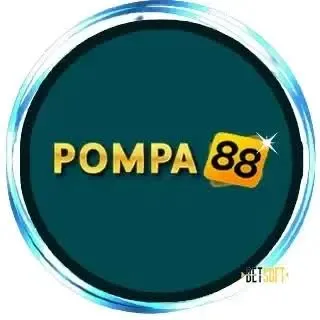 POMPA88 - Petualangan Seru yang Tak Terlupakan