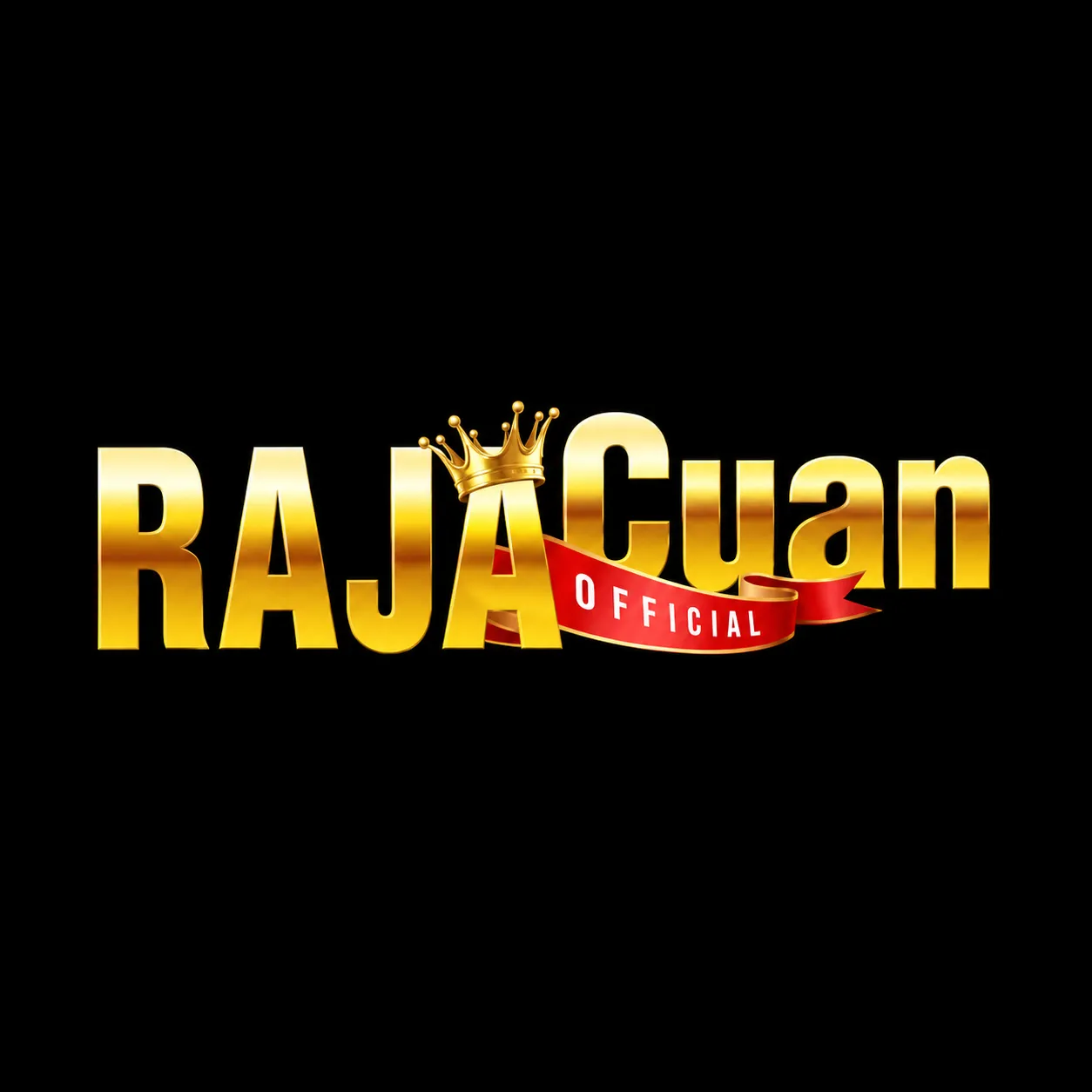 RAJACUAN - Game Balap Terbaik untuk Pecinta Kecepatan