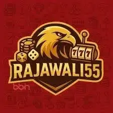 RAJAWALI55 - Platform Terbaik untuk Taruhan Olahraga