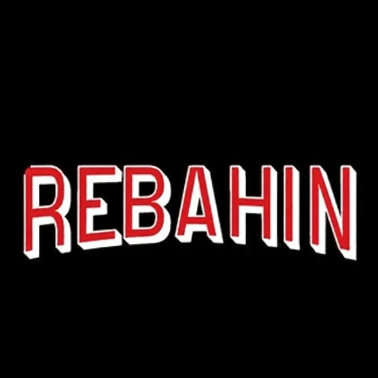 REBAHIN - Petualangan Membangun Pertanian Impian