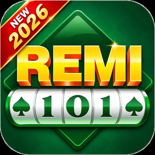 REMI101 - Nikmati Permainan Mahjong Seru