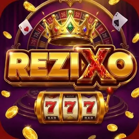 REZIXO - Game Match-3 Seru dan Menyenangkan