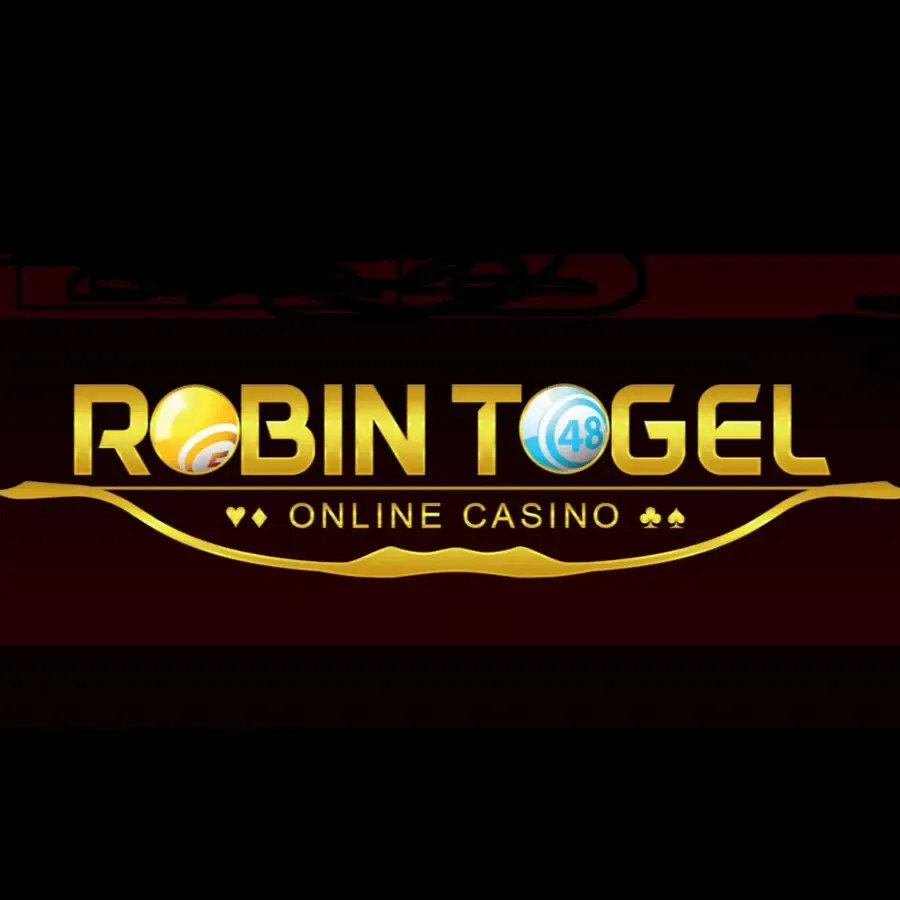 ROBINTOGEL - Permainan Berkebun yang Menyenangkan