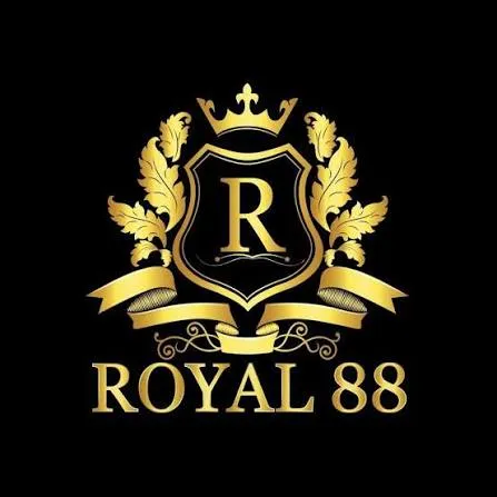 ROYAL88 - Game Poker Terbaik untuk Penggemar Judi Online