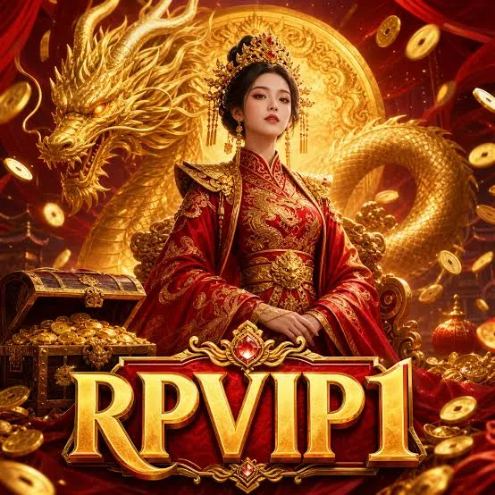 RPVIP1 - Game Idle Menarik untuk Mengisi Waktu Luang