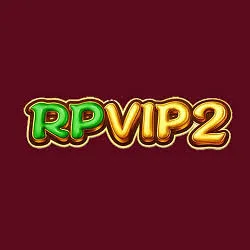 RPVIP2 - Game Gaple Seru untuk Semua