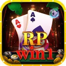 RPWIN1 - Petualangan Memancing Menarik