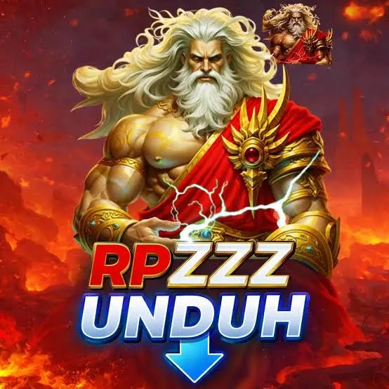 RPZZZ - Strategi Terbaik untuk Menguasai Permainan