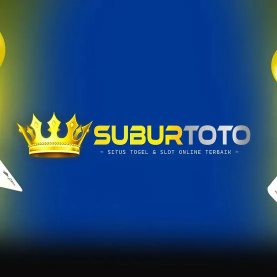 SUBURTOTO - Simulasi Pertanian yang Menyenangkan