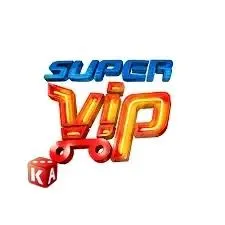 SUPERVIP - Game Bingo Seru dan Menguntungkan
