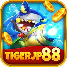 TIGERJP88 - Strategi Terbaik untuk Menguasai Permainan