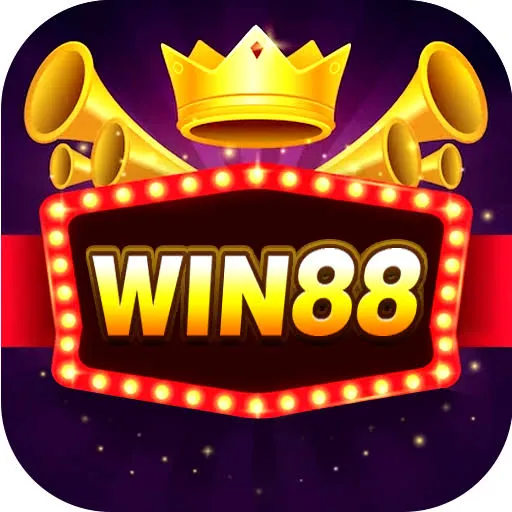 WIN88 - Pertahanan Menara yang Memikat