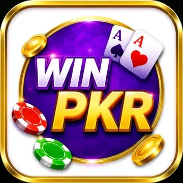 WINPKR - Game QiuQiu Terbaik untuk Pengalaman Seru