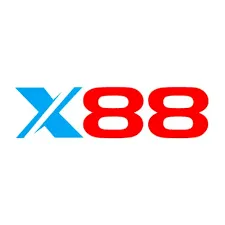 X88 - Permainan Pertanian Seru dan Menyenangkan