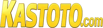 kastoto