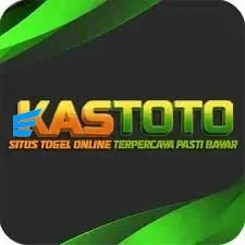 Logo kastoto